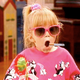 Image for article titled How The Full House Girls Grew Into Full House Women